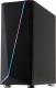 Obudowa Fourze T450 RGB (FZ-CT450-001) 2
