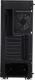 Obudowa Fourze T450 RGB (FZ-CT450-001) 6