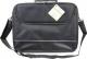 Torba Deltaco 16" (NV-291) 1
