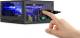 Zasilacz Inter-Tech Argus RGB-600W II (88882146) 2