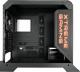 Obudowa Gigabyte XC700W RGB 1