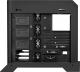 Obudowa Gigabyte XC700W RGB 4