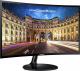 Monitor Samsung C27F390FHU (LC27F390FHUXEN) 1