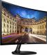 Monitor Samsung C27F390FHU (LC27F390FHUXEN) 3