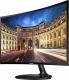 Monitor Samsung C27F390FHU (LC27F390FHUXEN) 4