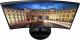 Monitor Samsung C27F390FHU (LC27F390FHUXEN) 5