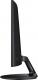 Monitor Samsung C27F390FHU (LC27F390FHUXEN) 7