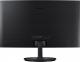 Monitor Samsung C27F390FHU (LC27F390FHUXEN) 8