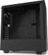 Obudowa Nzxt H510 Czarna (CA-H511B-B1) 1