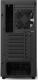 Obudowa Nzxt H510 Czarna (CA-H511B-B1) 5