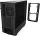 Obudowa Nzxt H510 Czarna (CA-H511B-B1) 7