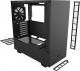 Obudowa Nzxt H510 Czarna (CA-H511B-B1) 9