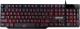 Klawiatura Qpad MK-5 Pro Gaming (QP-3209-MK5-NO) 1