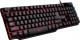 Klawiatura Qpad MK-5 Pro Gaming (QP-3209-MK5-NO) 1