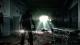 The Evil Within PS4 6