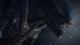 PS3 Obcy:Izolacja Edycja Nostromo (5055277023554) 5