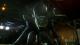 PS3 Obcy:Izolacja Edycja Nostromo (5055277023554) 7