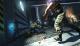 Obcy Izolacja Edycja Nostromo Xbox One 11