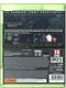 Obcy Izolacja Edycja Nostromo Xbox One 1