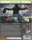 ŚRÓDZIEMIE CIEŃ MORDORU (5908305209102) Xbox One 3