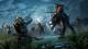 ŚRÓDZIEMIE CIEŃ MORDORU (5908305209102) Xbox One 4