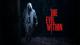 THE EVIL WITHIN (0093155148383) Xbox 360 10