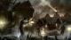 THE EVIL WITHIN (0093155148383) Xbox 360 12