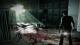 THE EVIL WITHIN (0093155148383) Xbox 360 2