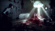 THE EVIL WITHIN (0093155148383) Xbox 360 4