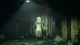 THE EVIL WITHIN (0093155148383) Xbox 360 5