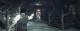 THE EVIL WITHIN (0093155148383) Xbox 360 6