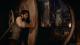 THE EVIL WITHIN (0093155148383) Xbox 360 8
