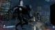 OBCY: IZOLACJA EDYCJA NOSTROMO (5055277023769) Xbox 360 1