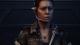 OBCY: IZOLACJA EDYCJA NOSTROMO (5055277023769) Xbox 360 2