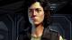 OBCY: IZOLACJA EDYCJA NOSTROMO (5055277023769) Xbox 360 3