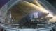 OBCY: IZOLACJA EDYCJA NOSTROMO (5055277023769) Xbox 360 4