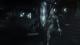 OBCY: IZOLACJA EDYCJA NOSTROMO (5055277023769) Xbox 360 8
