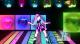 Just Dance 2015 Xbox One 3