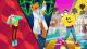 Just Dance 2015 Xbox One 4