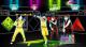 Just Dance 2015 Xbox One 5