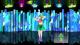 Just Dance 2015 Xbox One 6
