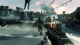 Call of Duty Advanced Warfare PS3 11