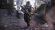 Call of Duty Advanced Warfare PS3 5