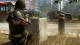 Call of Duty Advanced Warfare PS3 9