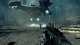 Call of Duty Advanced Warfare PS3 10
