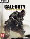 Call of Duty Advanced Warfare PC 1