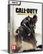Call of Duty Advanced Warfare PC 5