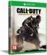 Call of Duty Advanced Warfare (Napisy PL) Xbox One 4