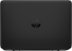 Laptop HP EliteBook 740 G1 (J8Q81EA) 3