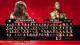 WWE 2K15 Xbox 360 2